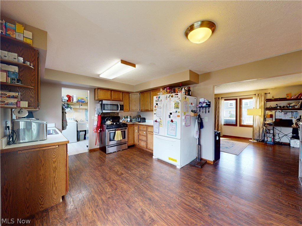 5540 Anaconda Avenue Mentor OH 44060