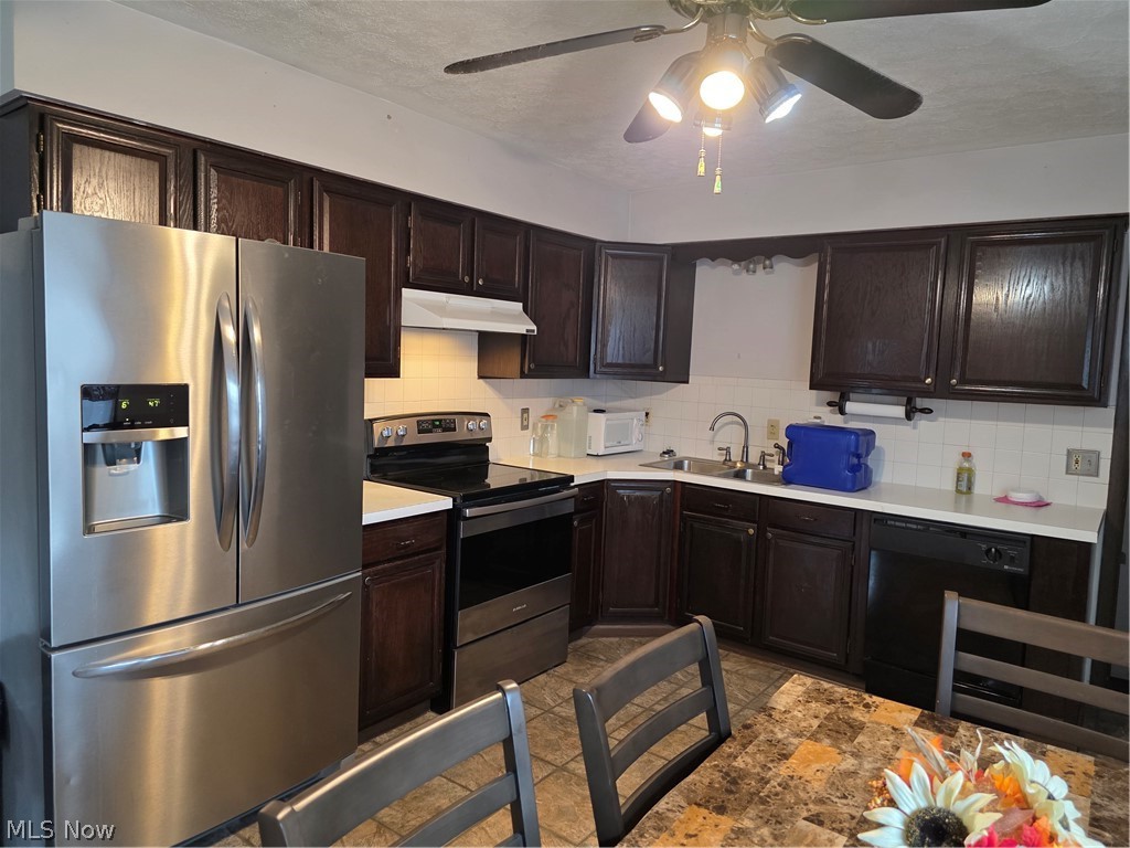1358 Andrew Avenue Salem OH 44460