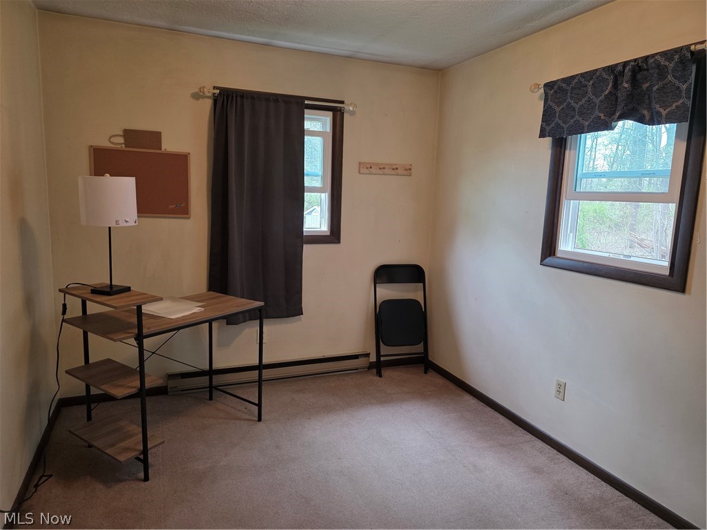 1358 Andrew Avenue Salem OH 44460