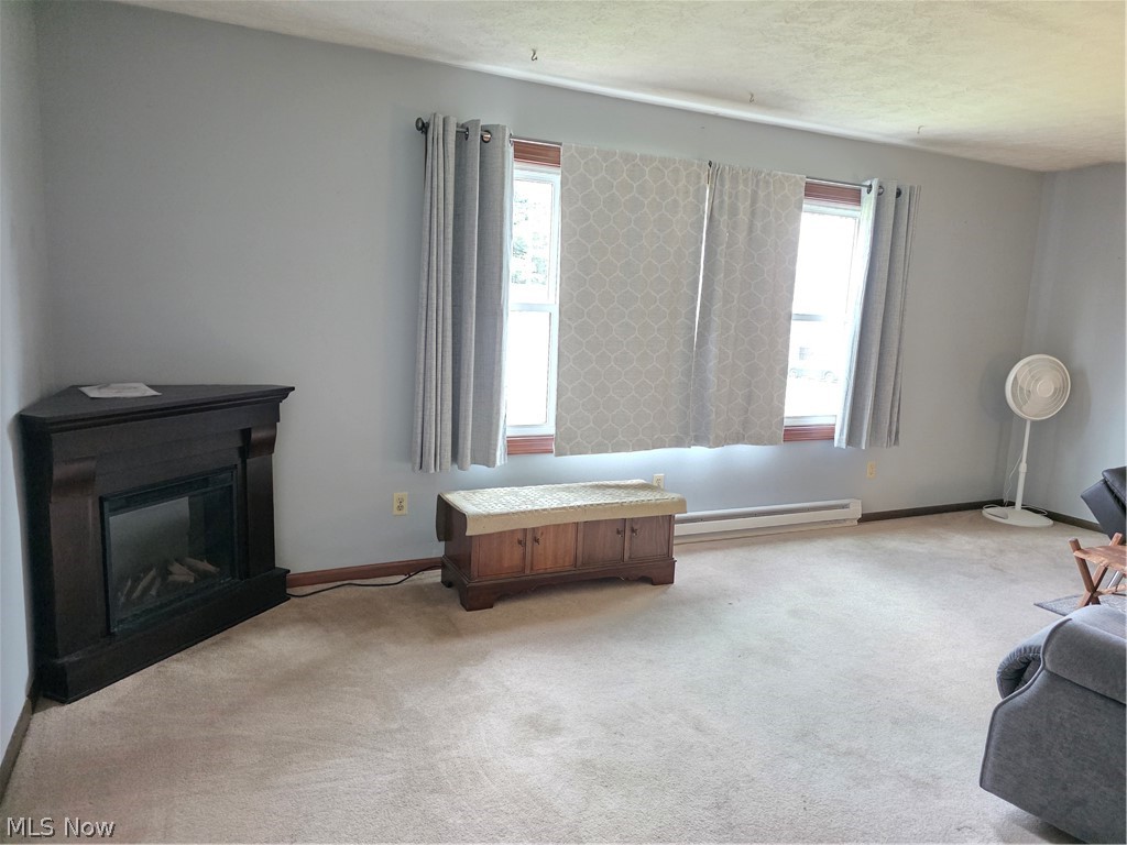 1358 Andrew Avenue Salem OH 44460