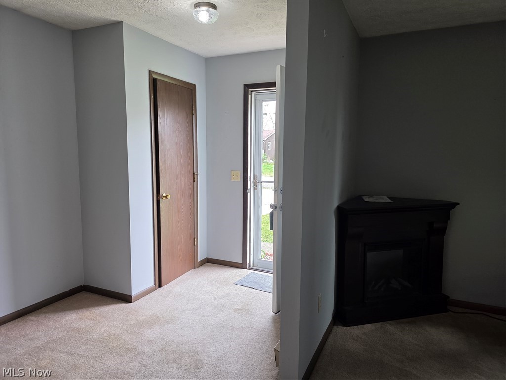 1358 Andrew Avenue Salem OH 44460