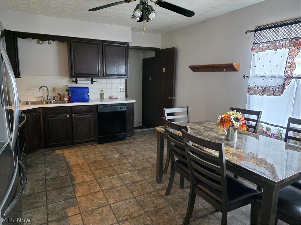 1358 Andrew Avenue Salem OH 44460