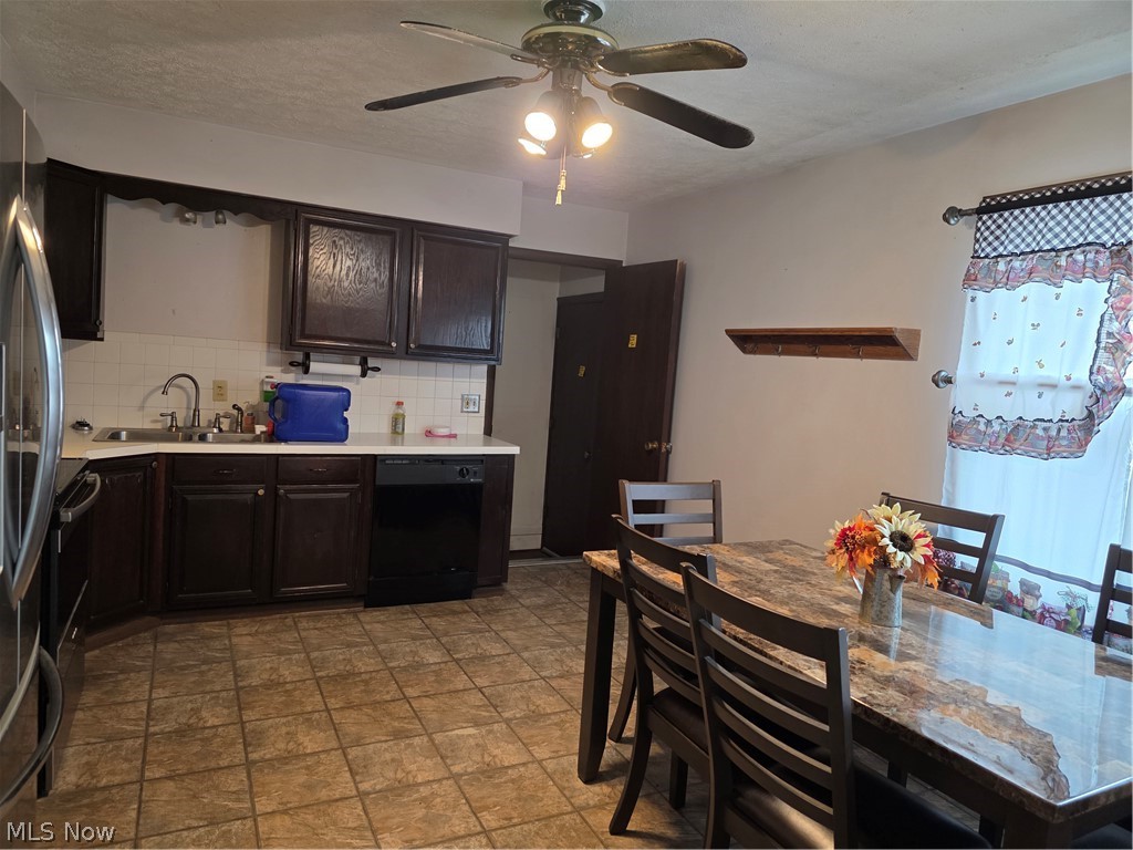 1358 Andrew Avenue Salem OH 44460