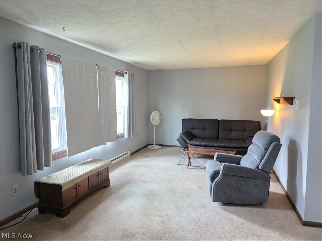 1358 Andrew Avenue Salem OH 44460