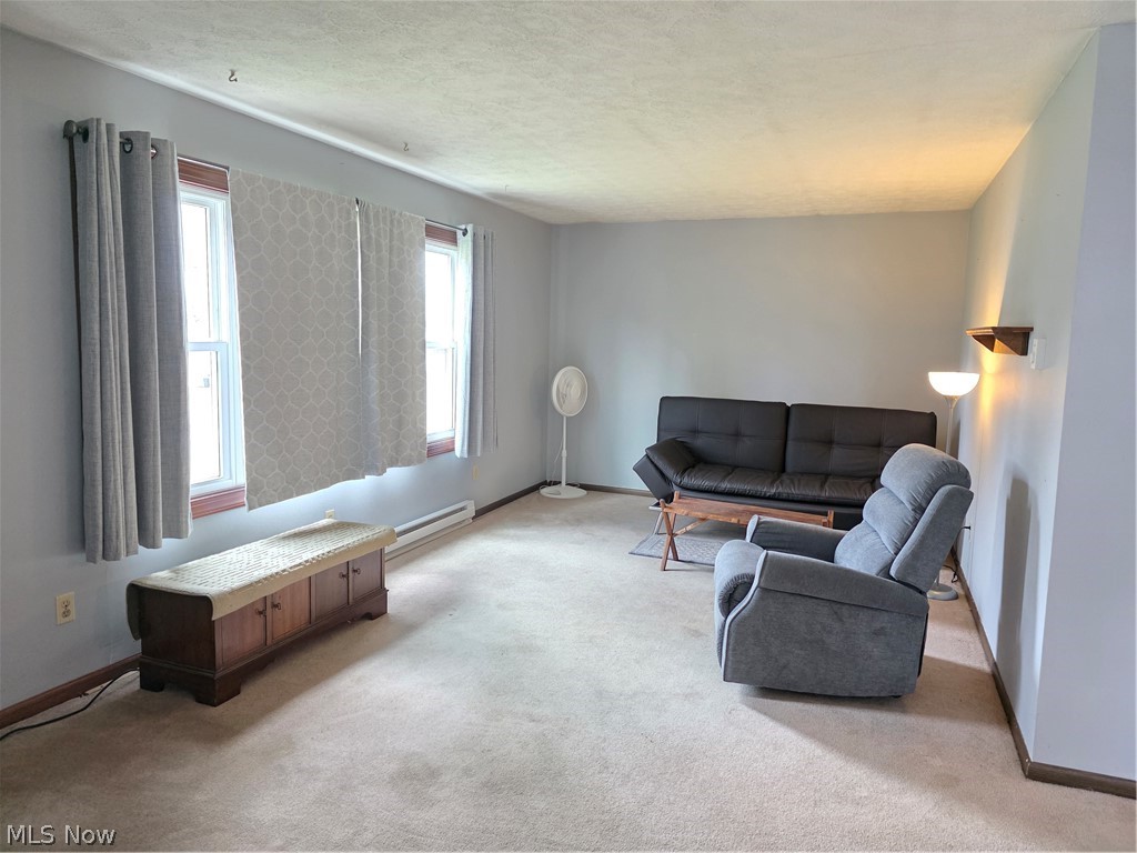 1358 Andrew Avenue Salem OH 44460
