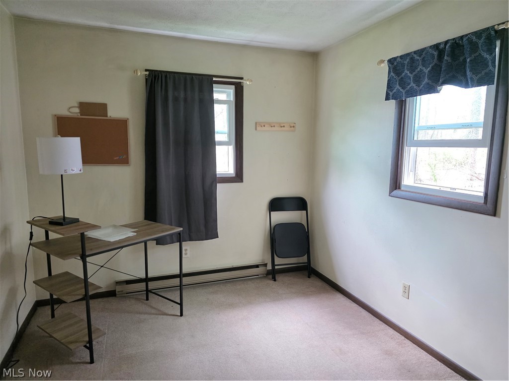 1358 Andrew Avenue Salem OH 44460