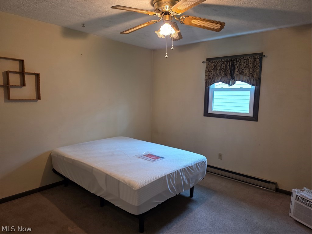 1358 Andrew Avenue Salem OH 44460