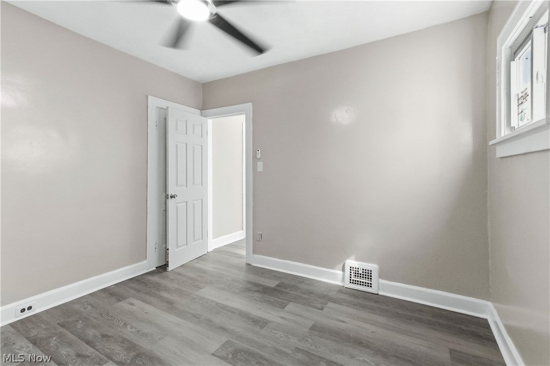 3582 W 126th Street Cleveland OH 44111