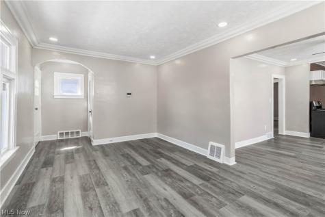 3582 W 126th Street Cleveland OH 44111