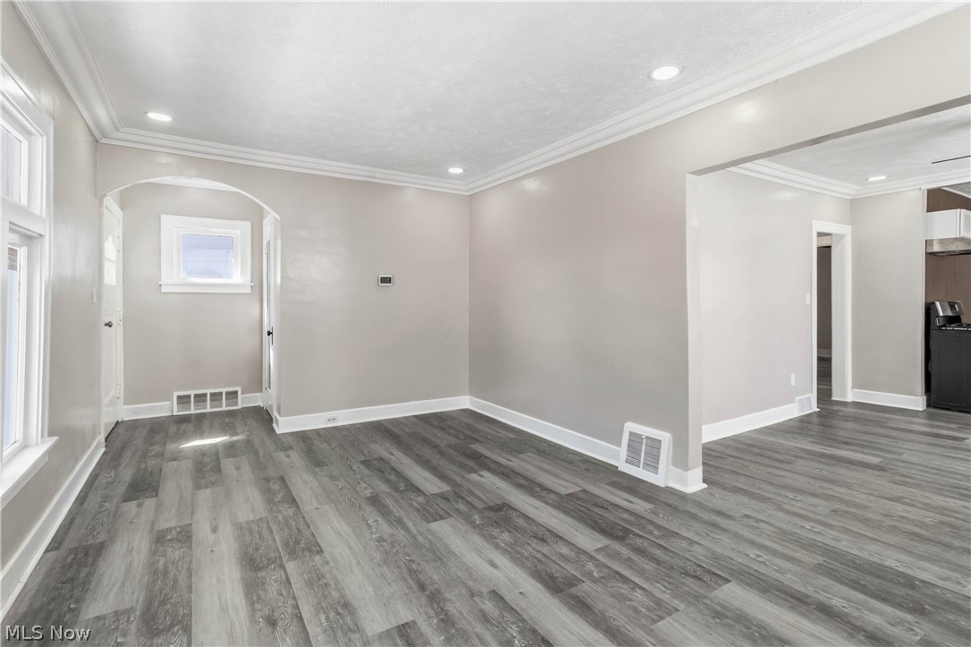 3582 W 126th Street Cleveland OH 44111