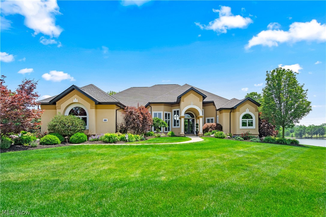 6510 Foxglove Drive Medina OH 44256