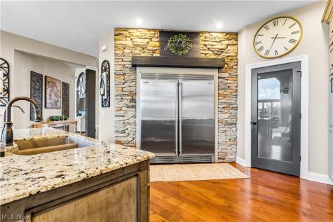 6510 Foxglove Drive Medina OH 44256