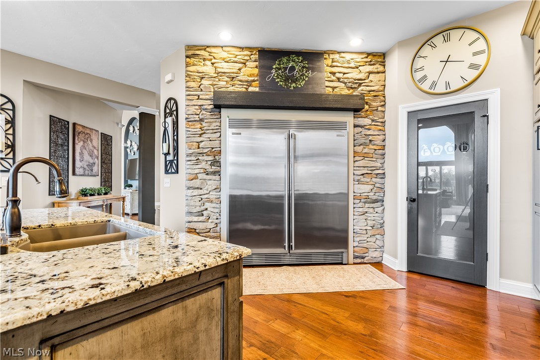 6510 Foxglove Drive Medina OH 44256