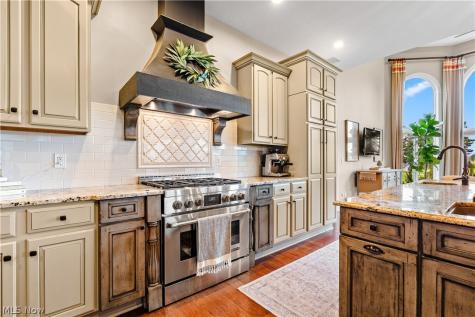 6510 Foxglove Drive Medina OH 44256