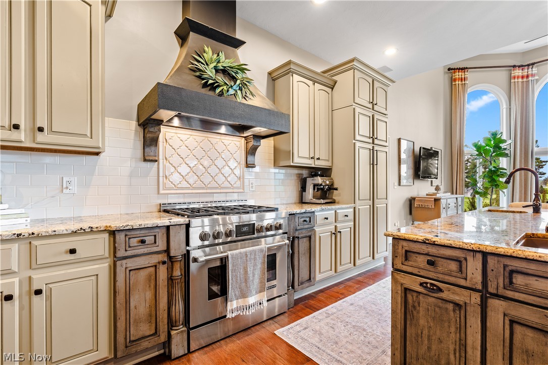 6510 Foxglove Drive Medina OH 44256