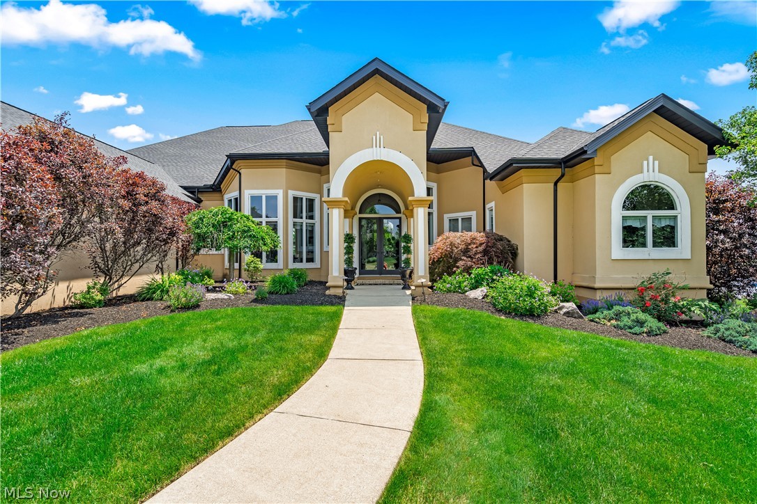 6510 Foxglove Drive Medina OH 44256