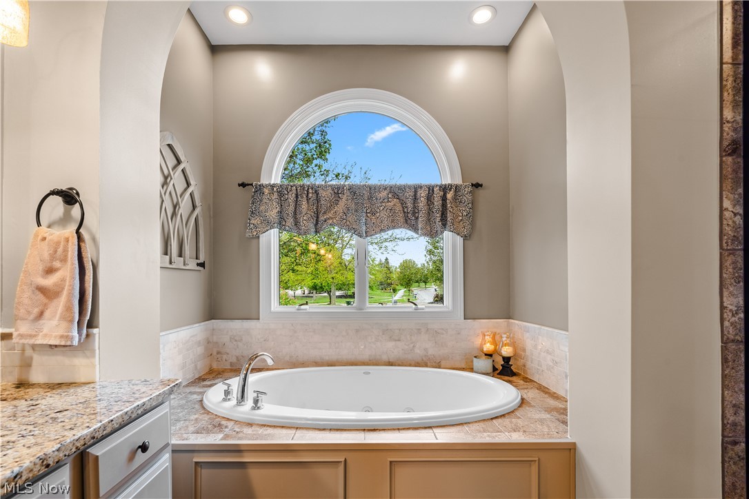 6510 Foxglove Drive Medina OH 44256