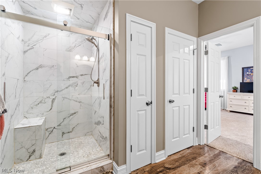 6510 Foxglove Drive Medina OH 44256