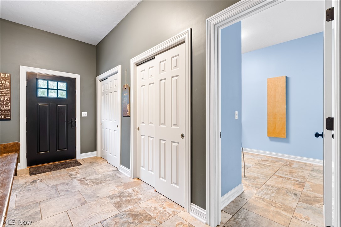 6510 Foxglove Drive Medina OH 44256