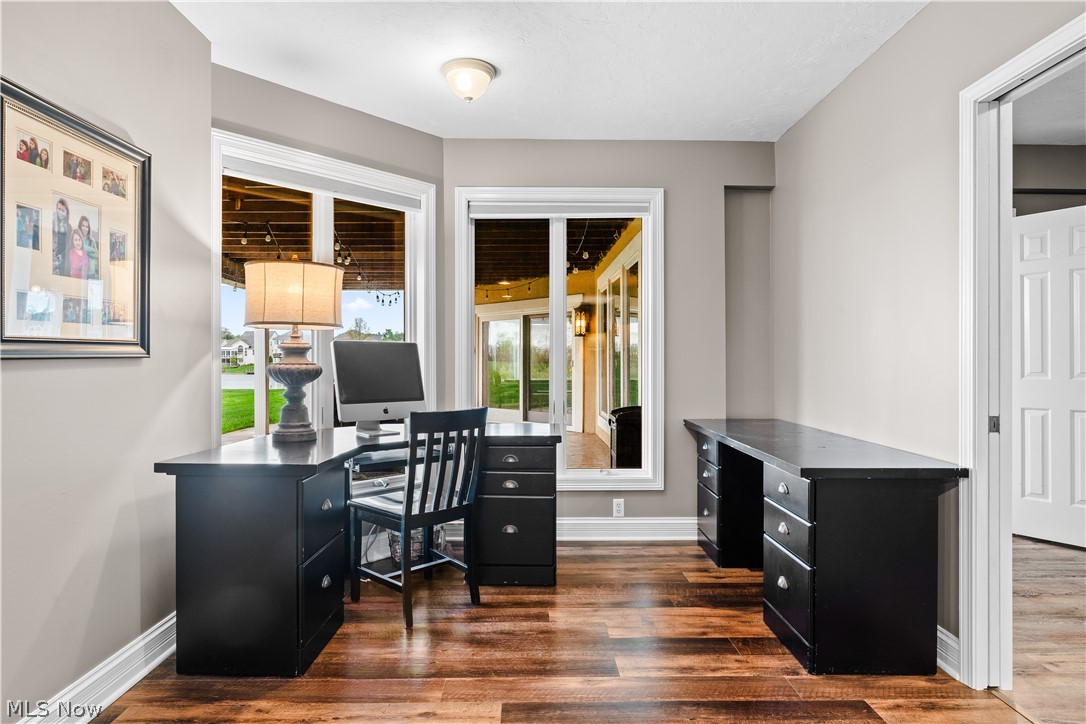 6510 Foxglove Drive Medina OH 44256