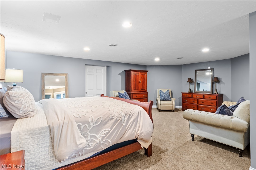 6510 Foxglove Drive Medina OH 44256