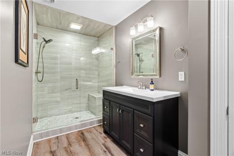6510 Foxglove Drive Medina OH 44256