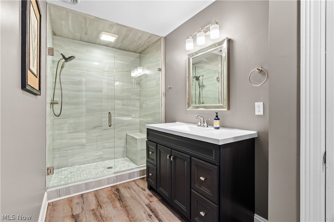 6510 Foxglove Drive Medina OH 44256