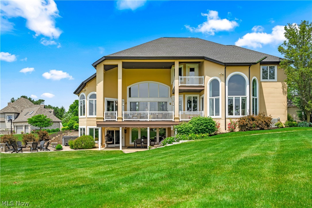 6510 Foxglove Drive Medina OH 44256