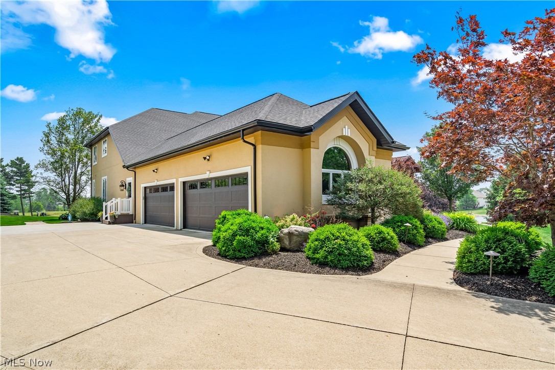 6510 Foxglove Drive Medina OH 44256