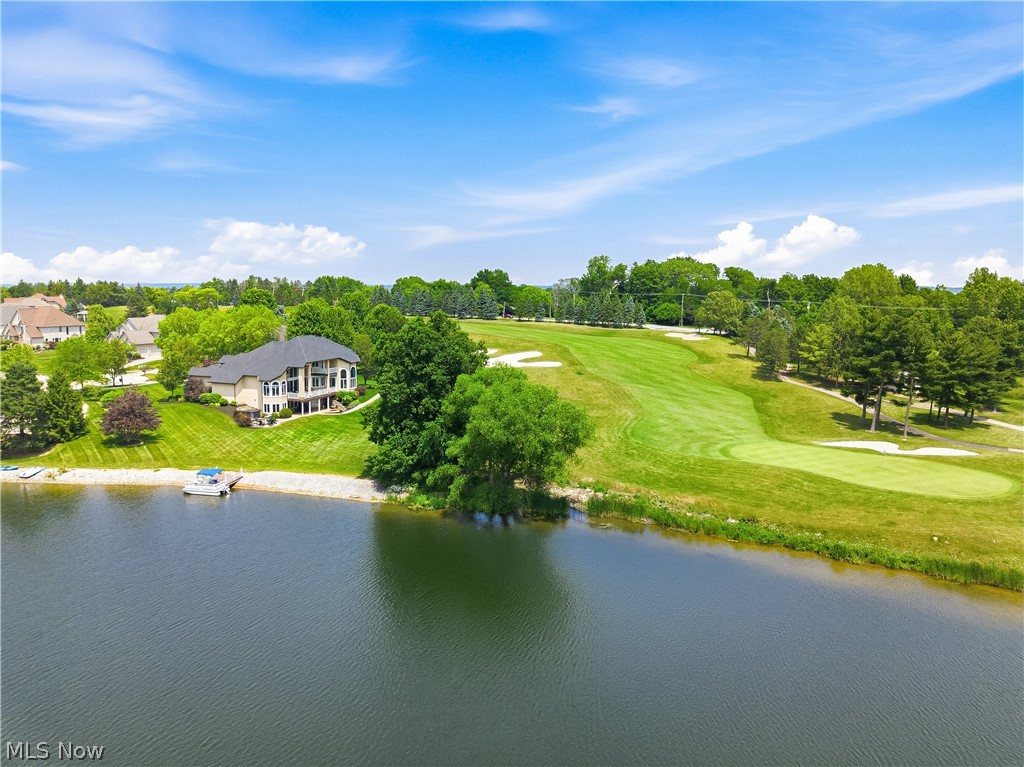 6510 Foxglove Drive Medina OH 44256