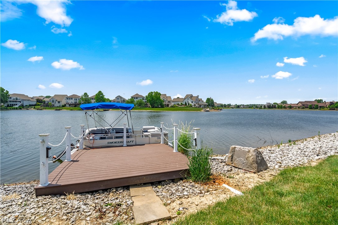 6510 Foxglove Drive Medina OH 44256