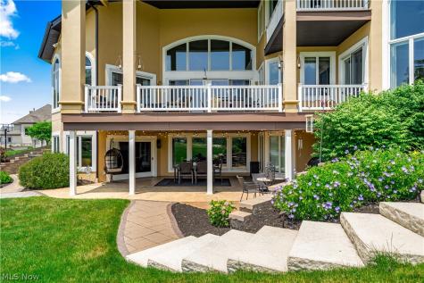 6510 Foxglove Drive Medina OH 44256