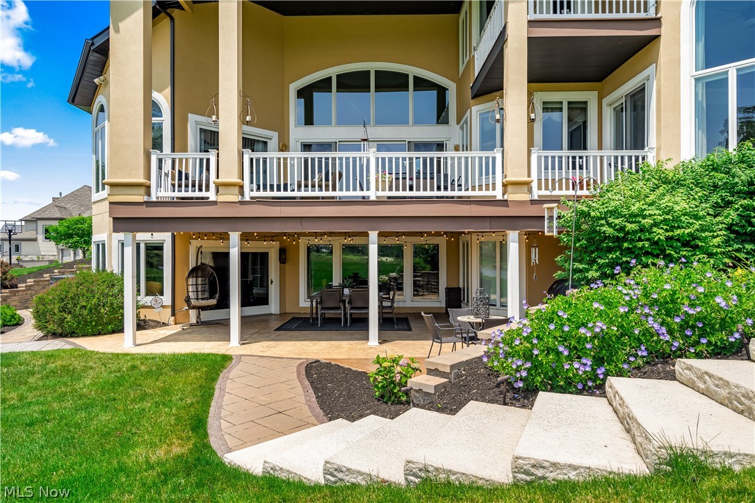 6510 Foxglove Drive Medina OH 44256