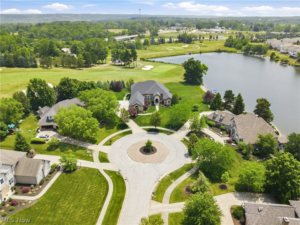 6510 Foxglove Drive Medina OH 44256