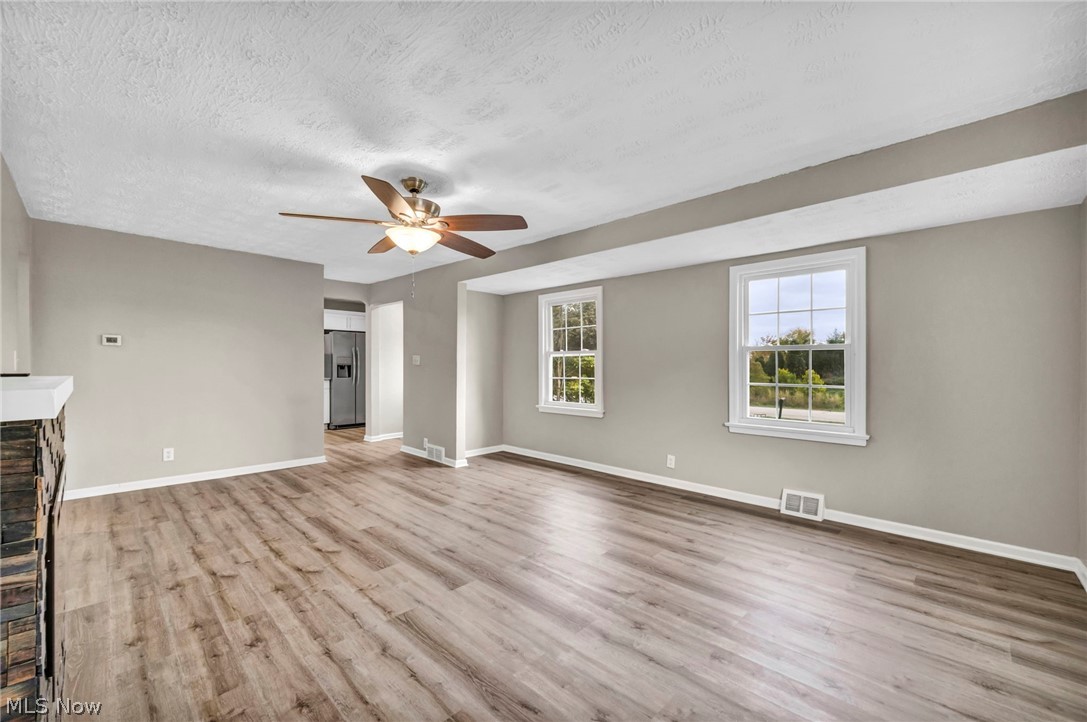 7623 Macedonia Road Oakwood OH 44146