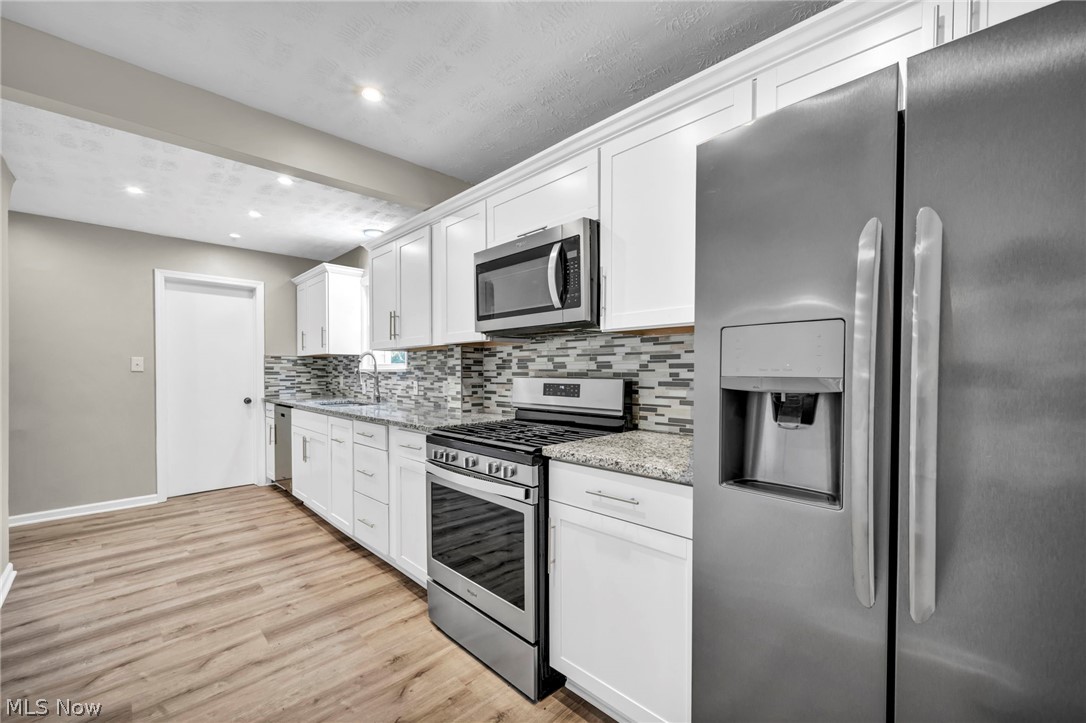 7623 Macedonia Road Oakwood OH 44146