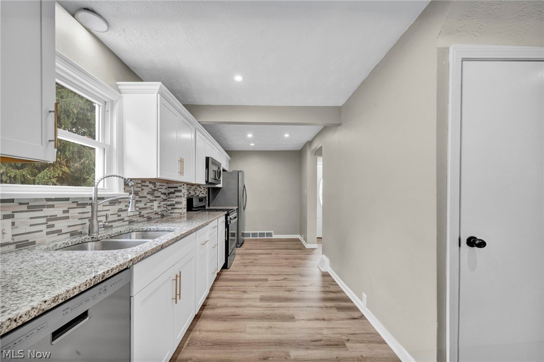 7623 Macedonia Road Oakwood OH 44146