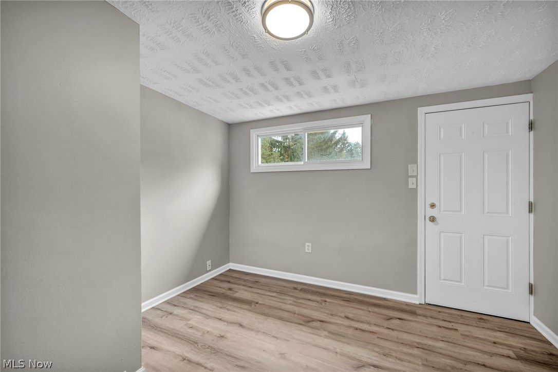 7623 Macedonia Road Oakwood OH 44146