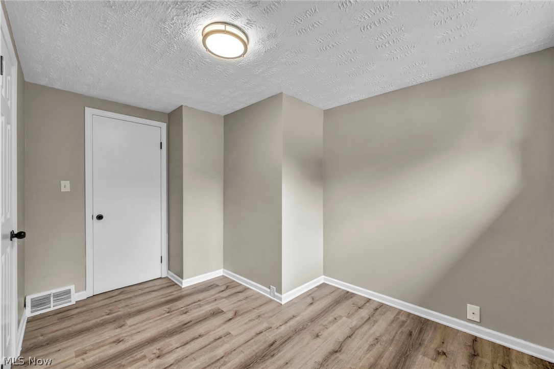 7623 Macedonia Road Oakwood OH 44146