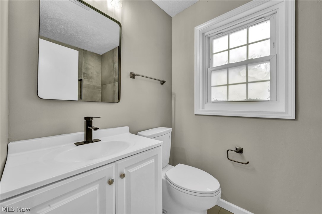 7623 Macedonia Road Oakwood OH 44146