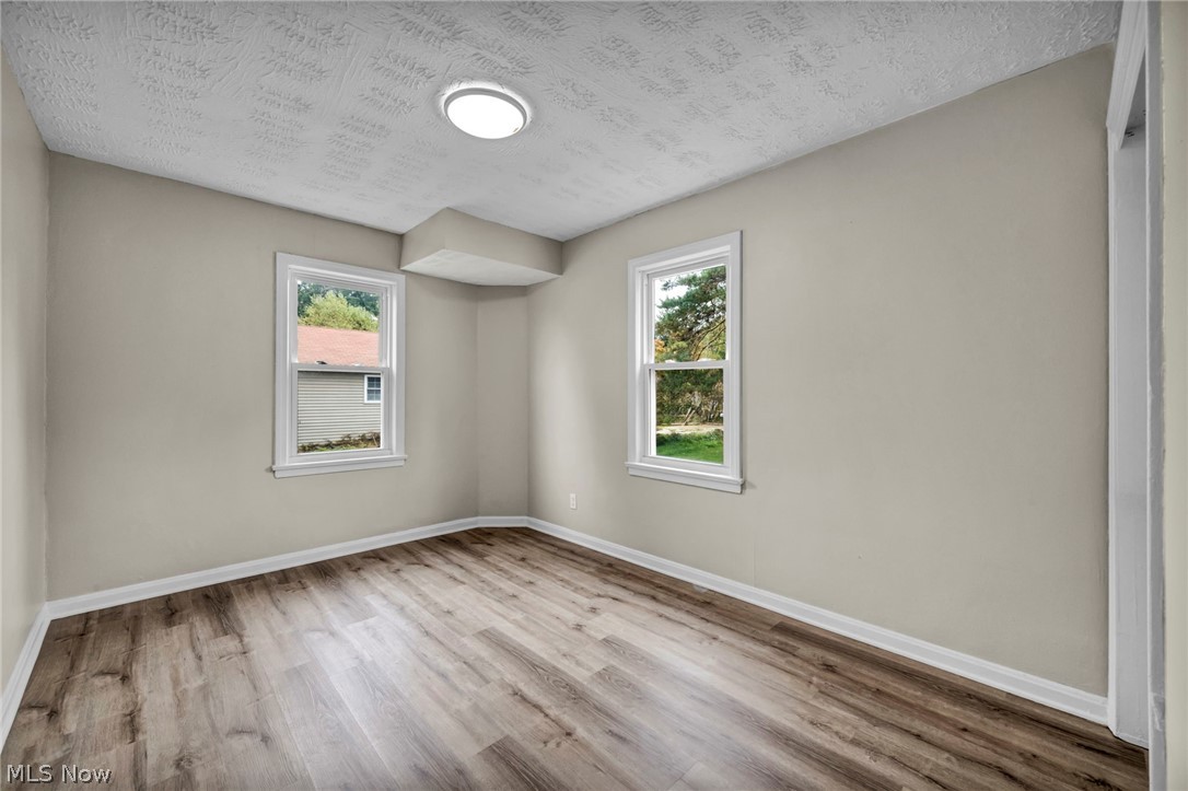 7623 Macedonia Road Oakwood OH 44146