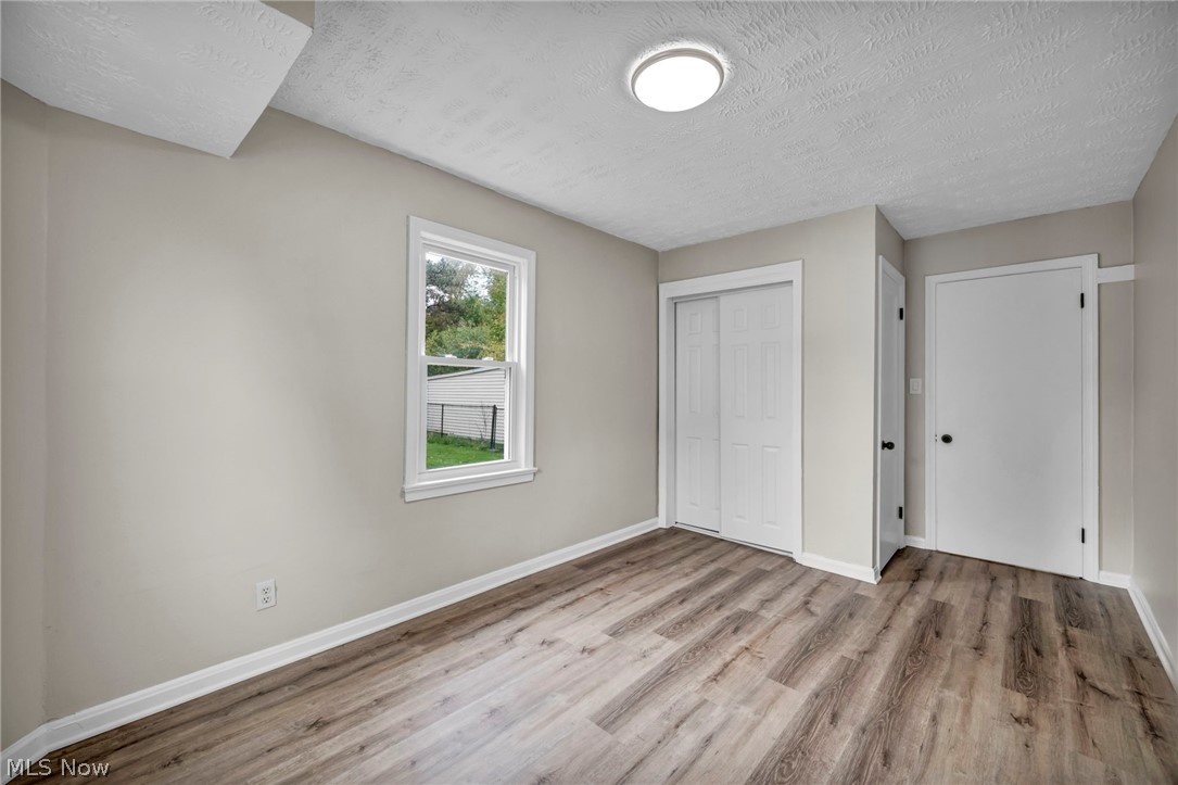 7623 Macedonia Road Oakwood OH 44146