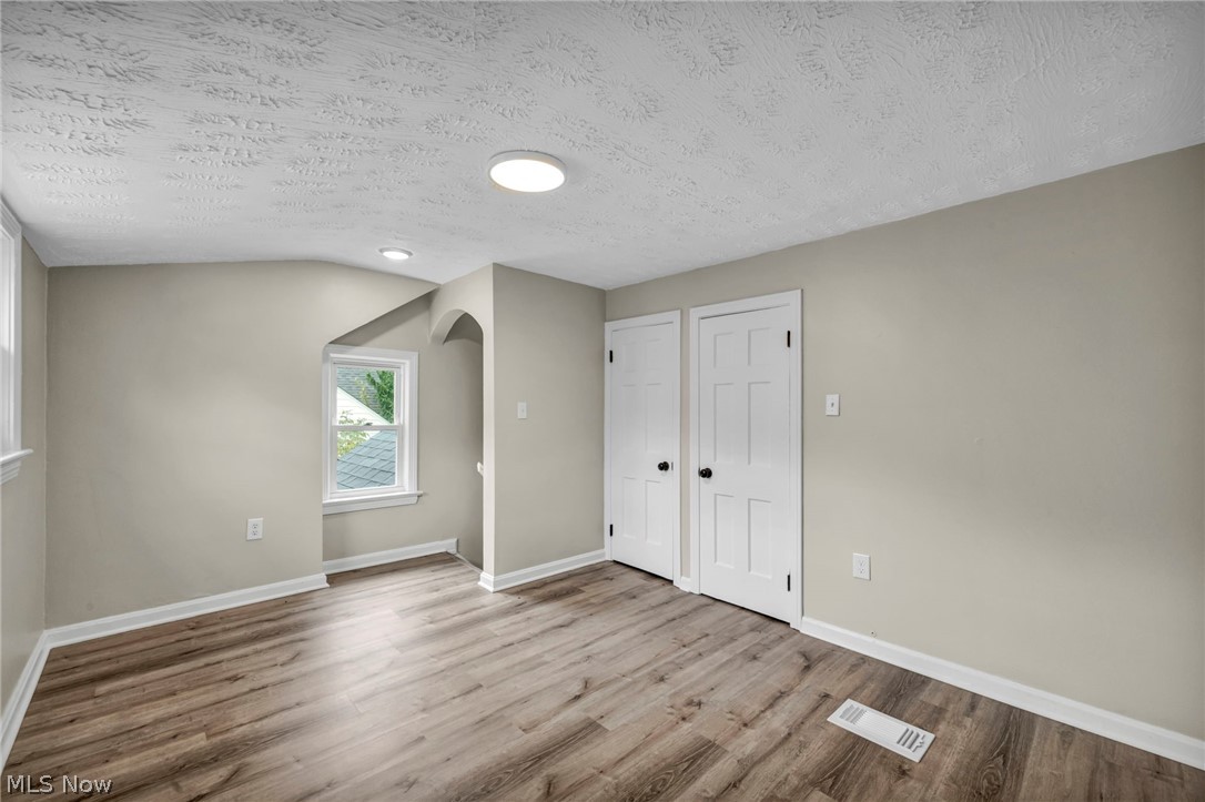 7623 Macedonia Road Oakwood OH 44146