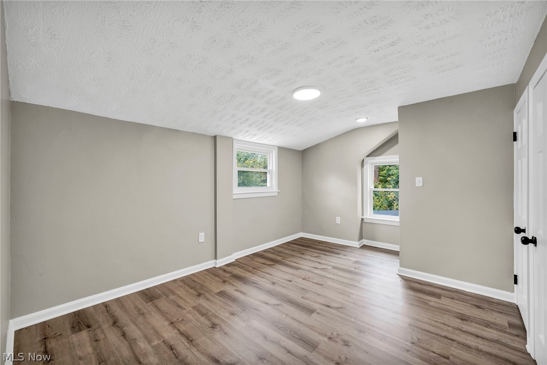 7623 Macedonia Road Oakwood OH 44146