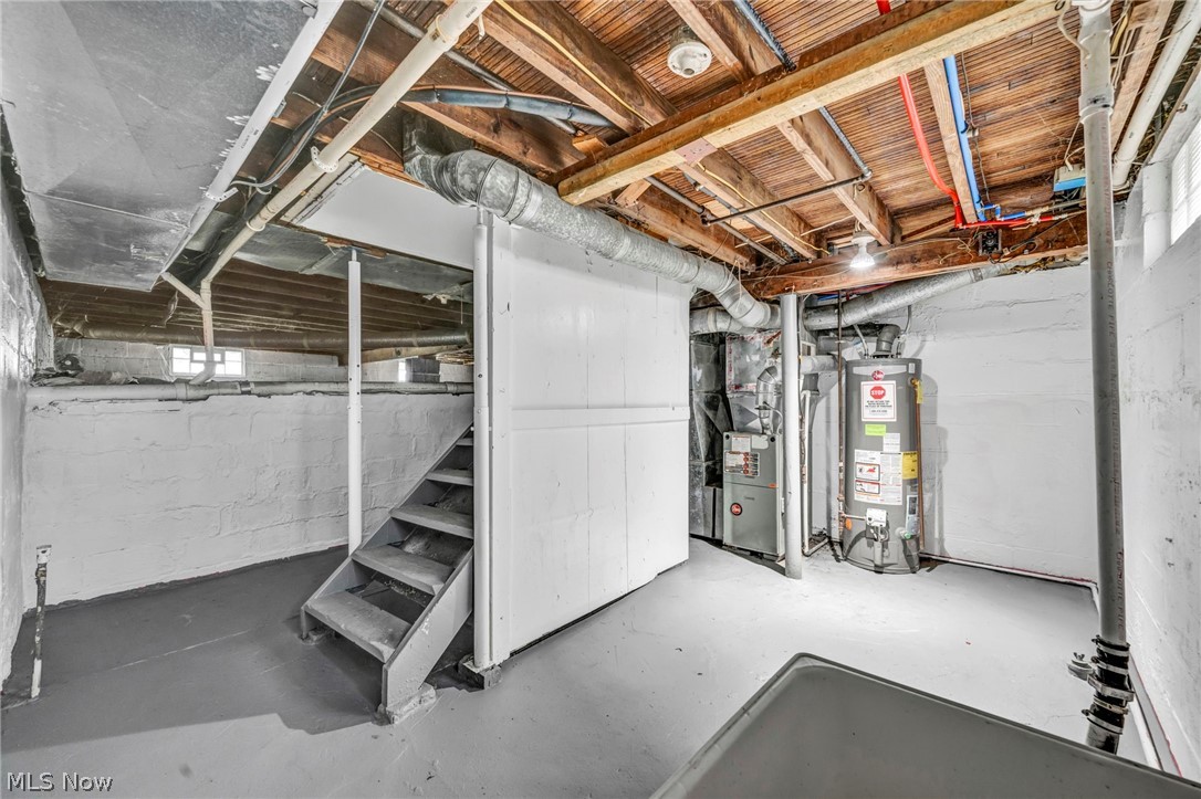 7623 Macedonia Road Oakwood OH 44146