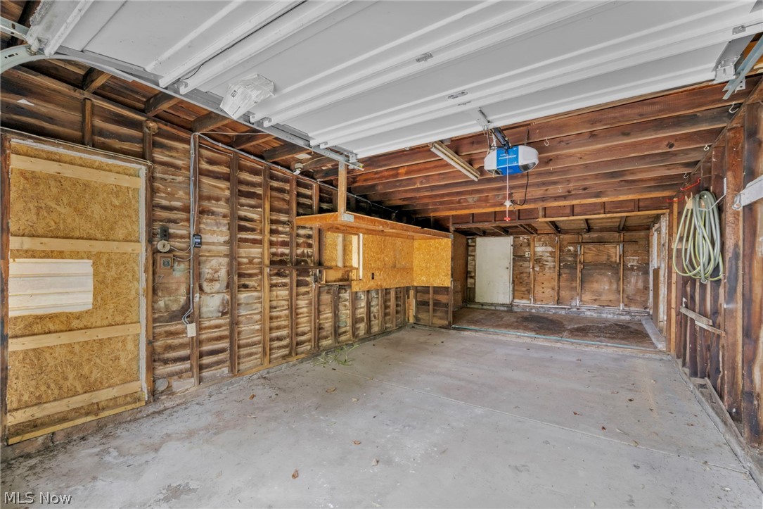 7623 Macedonia Road Oakwood OH 44146
