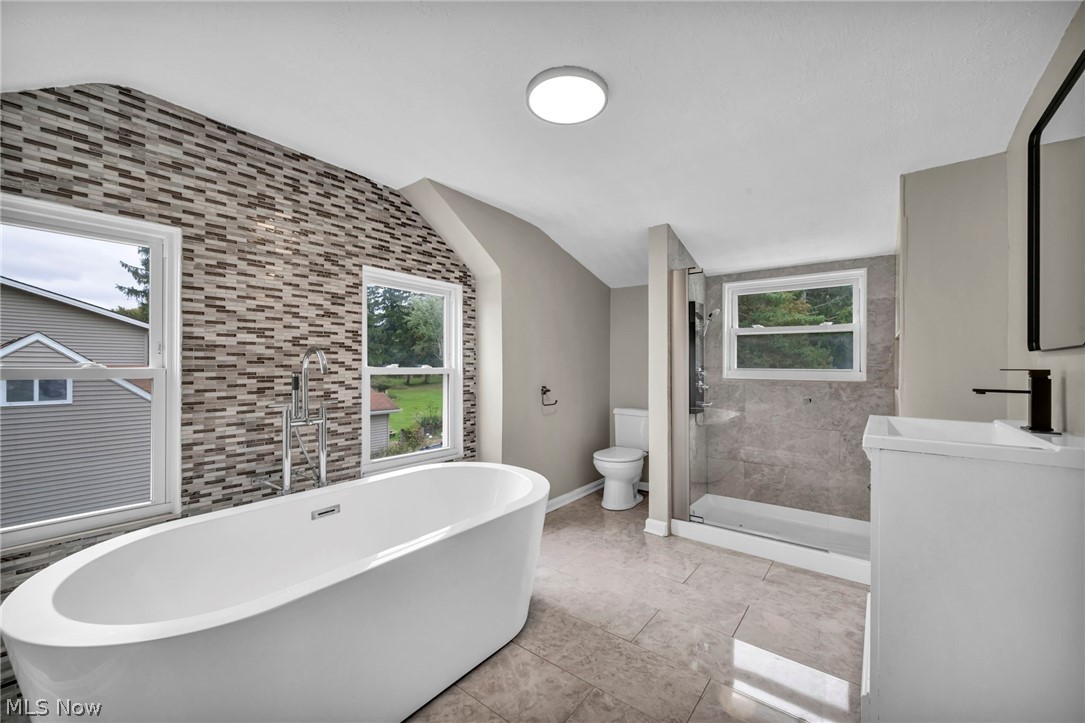 7623 Macedonia Road Oakwood OH 44146