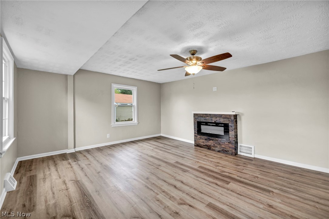 7623 Macedonia Road Oakwood OH 44146