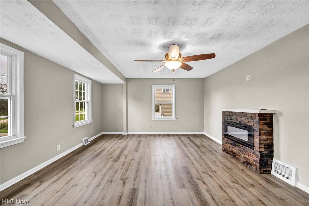 7623 Macedonia Road Oakwood OH 44146