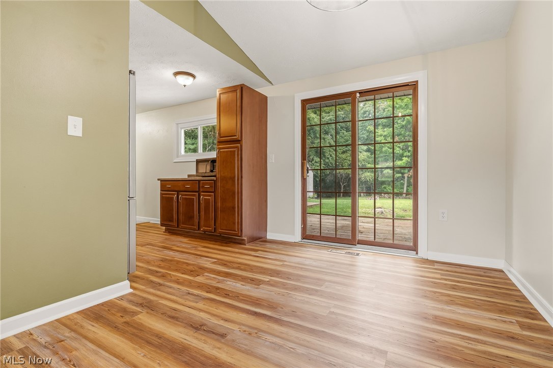 9103 Cranbrook Drive Northfield Village OH 44067